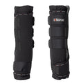 Infrared Stable / Travel boots