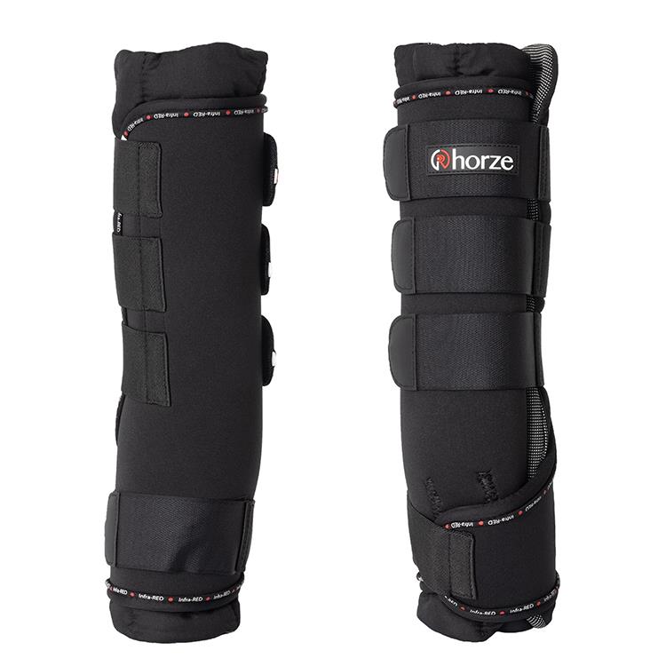 Infrared Stable / Travel boots