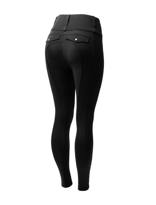 Anya Riding Tights