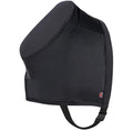 Horse Shoulder Bib
