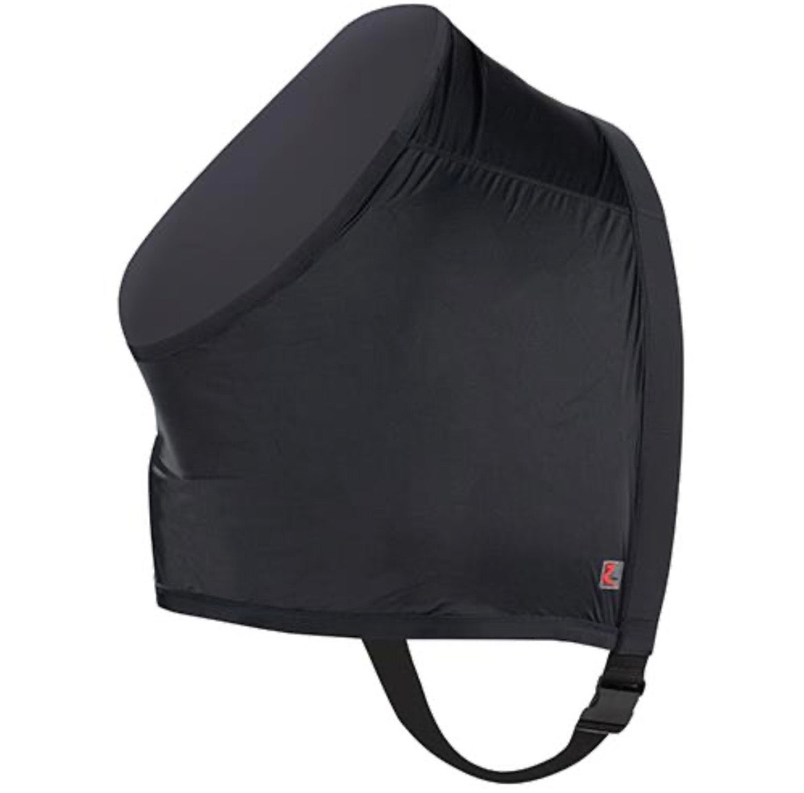 Horse Shoulder Bib