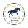 Jet Royal Equestrian - Home