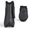 Horze Armour Airflow Boot Set of 4. Size Full