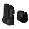 Horze Armour Airflow Boot Set of 4. Size Full