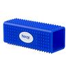 Horze Hair Removal Cube