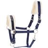 Horze Howard Halter