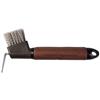 Horze Hoof Pick