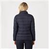 Horze Alicia Ladies Light Padded Jacket
