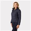Horze Alicia Ladies Light Padded Jacket