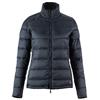 Horze Alicia Ladies Light Padded Jacket