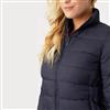 Horze Alicia Ladies Light Padded Jacket