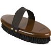 Horze Natural Body Brush