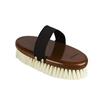 Horze Natural Brush