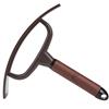 Horze Sweat scraper