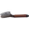 Horze Tail Brush