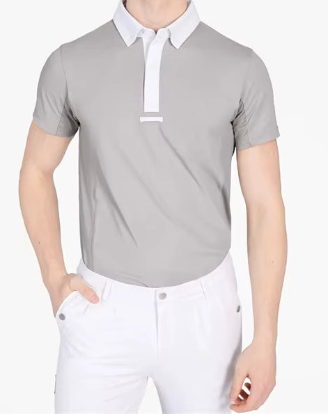 Men's Riding tops