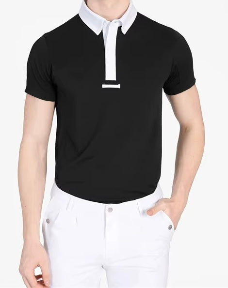 Men's Riding tops