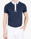Men's Riding tops