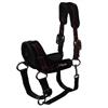 Infrared Halter